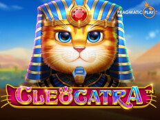 En popüler slot oyunları. Liberty casino bonus codes.38