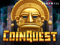 En popüler slot oyunları. Liberty casino bonus codes.19